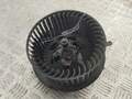 Моторчик печки Volkswagen Touran 2003-2006 - 55434336
