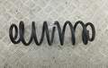 Пружина подвески Volkswagen Touran 2003-2006 - 55434341