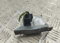 Датчик ускорения Volkswagen Touran 2003-2006 - 55434345