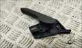 Ручка открывания капота Volkswagen Touran 2003-2006 - 55434353