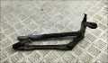 Трапеция дворников Volkswagen Touran 2003-2006 - 55434357