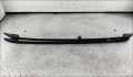Рейлинги Volkswagen Touran 2003-2006 - 55434364