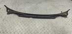 Жабо под дворники (дождевик) Volkswagen Touran 2003-2006 - 55434368