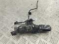 Замок зажигания Volkswagen Touran 2003-2006 - 55434369
