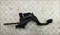 Педаль Volkswagen Touran 2003-2006 - 55434372
