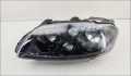 Фара передняя Volkswagen Touran 2003-2006 - 55434384