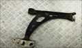 Рычаг подвески Volkswagen Touran 2003-2006 - 55434392