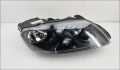 Фара передняя Volkswagen Touran 2003-2006 - 55434396