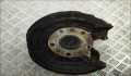 Ступица, кулак, цапфа Volkswagen Touran 2003-2006 - 55434397