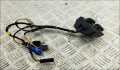 Ручка прочаяя Ford Mondeo 3 2000-2007 - 55434407