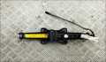 Домкрат Ford Mondeo 3 2000-2007 - 55434409