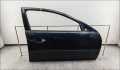 Дверь боковая Ford Mondeo 3 2000-2007 - 55434410