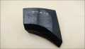 Ресничка под фонарь Ford Mondeo 3 2000-2007 - 55434415
