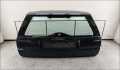 Крышка багажника Ford Mondeo 3 2000-2007 - 55434416