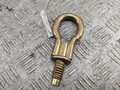 Крюк буксировочный Ford Mondeo 3 2000-2007 - 55434418