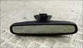 Зеркало салона Ford Mondeo 3 2000-2007 - 55434419