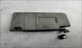 Козырек солнцезащитный Ford Mondeo 3 2000-2007 - 55434421