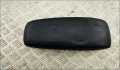 Подлокотник Ford Mondeo 3 2000-2007 - 55434423