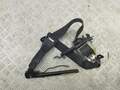 Ремень безопасности Opel Zafira A 1999-2005 - 55434433