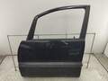 Дверь боковая Opel Zafira A 1999-2005 - 55434437