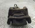 Суппорт Opel Zafira A 1999-2005 - 55434440