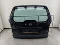 Крышка багажника Opel Zafira A 1999-2005 - 55434442