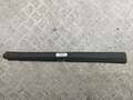 Уплотнитель Opel Zafira A 1999-2005 - 55434447