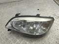 Фара передняя Opel Zafira A 1999-2005 - 55434452
