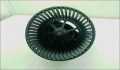 Моторчик печки Ford Mondeo 3 2000-2007 - 55434455
