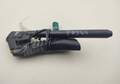 Замок ремня безопасности Opel Zafira A 1999-2005 - 55434456