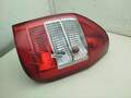 Фонарь задний Opel Zafira A 1999-2005 - 55434457