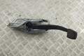 Педаль Opel Zafira A 1999-2005 - 55434462
