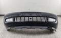 Бампер Opel Zafira A 1999-2005 - 55434472