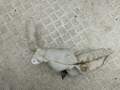 Бачок омывателя Opel Zafira A 1999-2005 - 55434474