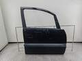 Дверь боковая Opel Zafira A 1999-2005 - 55434476