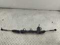 Рейка рулевая с г/у Opel Zafira A 1999-2005 - 55434477