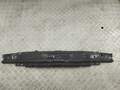 Усилитель бампера Opel Zafira A 1999-2005 - 55434485