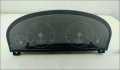 Приборная панель Ford Mondeo 3 2000-2007 - 55434486