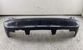 Бампер Opel Zafira A 1999-2005 - 55434493