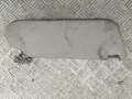 Козырек солнцезащитный Opel Zafira A 1999-2005 - 55434497