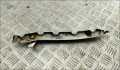 Кронштейн бампера Ford Mondeo 3 2000-2007 - 55434499