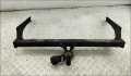 Фаркоп Ford Mondeo 3 2000-2007 - 55434508