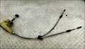Кулиса кпп Ford Mondeo 3 2000-2007 - 55434576