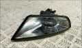 Фара противотуманная Ford Mondeo 3 2000-2007 - 55434580