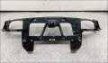 Телевизор Ford Mondeo 3 2000-2007 - 55434584
