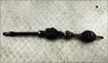 Приводной вал, шрус Ford Mondeo 3 2000-2007 - 55434587