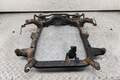Подрамник Opel Astra H 2004-2010 - 55435400