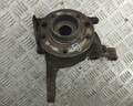 Ступица, кулак, цапфа Opel Astra H 2004-2010 - 55435402