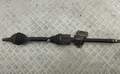 Приводной вал, шрус Opel Astra H 2004-2010 - 55435403