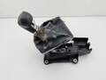 Кулиса кпп Opel Astra H 2004-2010 - 55435405
